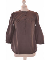 220506 Tops et t-shirts GAP Occasion Once Again Friperie en ligne
