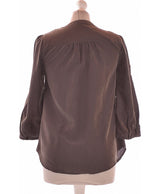 220506 Tops et t-shirts GAP Occasion Vêtement occasion seconde main