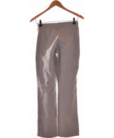 220509 Pantalons et pantacourts NIKE Occasion Vêtement occasion seconde main