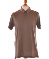 220513 Tops et t-shirts AMERICAN VINTAGE Occasion Once Again Friperie en ligne