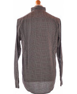 220516 Chemises et blouses TOMMY HILFIGER Occasion Vêtement occasion seconde main