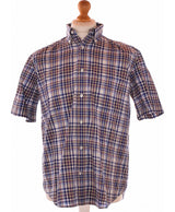 220521 Chemises et blouses EDEN PARK Occasion Once Again Friperie en ligne