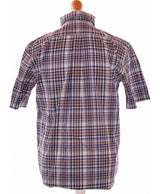 220521 Chemises et blouses EDEN PARK Occasion Vêtement occasion seconde main