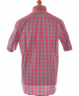 220522 Chemises et blouses EDEN PARK Occasion Vêtement occasion seconde main