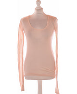220526 Tops et t-shirts AMERICAN VINTAGE Occasion Once Again Friperie en ligne