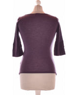220536 Tops et t-shirts ET VOUS Occasion Vêtement occasion seconde main