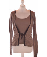 220545 Pulls et gilets COMPTOIR DES COTONNIERS Occasion Once Again Friperie en ligne