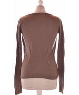220545 Pulls et gilets COMPTOIR DES COTONNIERS Occasion Vêtement occasion seconde main