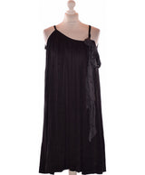 220546 Robes STELLA FOREST Occasion Once Again Friperie en ligne