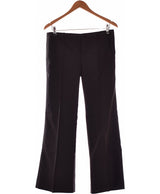 220555 Pantalons et pantacourts BA&SH Occasion Once Again Friperie en ligne