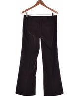 220555 Pantalons et pantacourts BA&SH Occasion Vêtement occasion seconde main