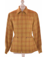 220557 Vestes GEORGES RECH Occasion Once Again Friperie en ligne