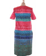 220586 Robes UN JOUR AILLEURS Occasion Vêtement occasion seconde main