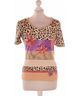 220588 Tops et t-shirts APART Occasion Once Again Friperie en ligne