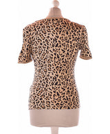 220588 Tops et t-shirts APART Occasion Vêtement occasion seconde main