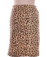 220589 Jupes APART Occasion Vêtement occasion seconde main