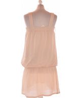 220590 Robes SEE U SOON Occasion Vêtement occasion seconde main