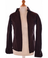 220603 Chemises et blouses THE KOOPLES Occasion Once Again Friperie en ligne