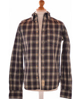 220604 Chemises et blouses ABERCROMBIE Occasion Once Again Friperie en ligne