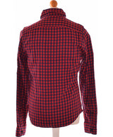 220605 Chemises et blouses ABERCROMBIE Occasion Vêtement occasion seconde main