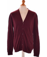 220636 Pulls et gilets ASOS Occasion Once Again Friperie en ligne