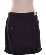 220637 Jupes H&M Occasion Vêtement occasion seconde main