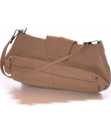 220640 Sacs THIERRY MUGLER Occasion Vêtement occasion seconde main