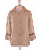 220644 Chemises et blouses ANNE WEYBURN Occasion Once Again Friperie en ligne