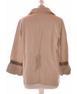 220644 Chemises et blouses ANNE WEYBURN Occasion Vêtement occasion seconde main