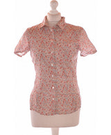 220646 Chemises et blouses H&M Occasion Once Again Friperie en ligne