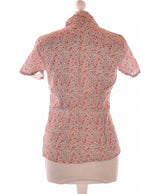 220646 Chemises et blouses H&M Occasion Vêtement occasion seconde main