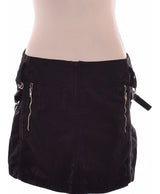 220648 Jupes ICI ET MAINTENANT Occasion Once Again Friperie en ligne