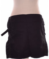 220648 Jupes ICI ET MAINTENANT Occasion Vêtement occasion seconde main