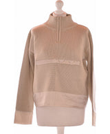 220650 Pulls et gilets PROMOD Occasion Once Again Friperie en ligne