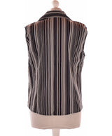220667 Chemises et blouses 1.2.3 Occasion Vêtement occasion seconde main