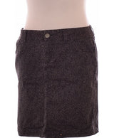 220668 Jupes CAMAIEU Occasion Once Again Friperie en ligne