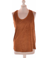 220686 Tops et t-shirts ZARA Occasion Once Again Friperie en ligne