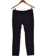 220691 Pantalons et pantacourts MANGO Occasion Once Again Friperie en ligne