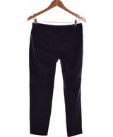 220691 Pantalons et pantacourts MANGO Occasion Vêtement occasion seconde main