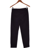 220700 Pantalons et pantacourts TARA JARMON Occasion Vêtement occasion seconde main