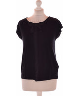 220704 Tops et t-shirts ETAM Occasion Once Again Friperie en ligne