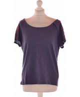 220711 Tops et t-shirts BEL AIR Occasion Once Again Friperie en ligne