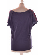 220711 Tops et t-shirts BEL AIR Occasion Vêtement occasion seconde main