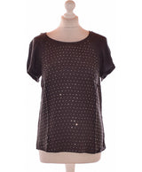 220712 Tops et t-shirts VILA Occasion Once Again Friperie en ligne