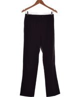 220715 Pantalons et pantacourts UN JOUR AILLEURS Occasion Once Again Friperie en ligne