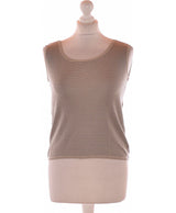 220722 Tops et t-shirts COMPTOIR DES COTONNIERS Occasion Once Again Friperie en ligne