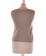 220722 Tops et t-shirts COMPTOIR DES COTONNIERS Occasion Vêtement occasion seconde main