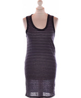 220730 Tops et t-shirts KOOKAI Occasion Once Again Friperie en ligne