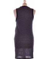 220730 Tops et t-shirts KOOKAI Occasion Vêtement occasion seconde main