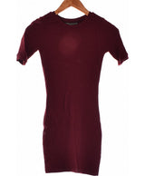 220737 Robes TOPSHOP Occasion Once Again Friperie en ligne
